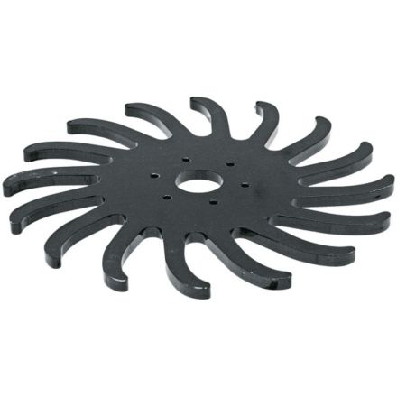 Odgarniacz gwiazdowy | 24154001